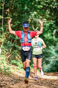 BIB: 5076, 519
                            <button type="button" onclick="openModal(22478649)" class="btn btn-primary btn-sm float-right btn-popup" data-toggle="modal" data-target=".modal-high-quality">
                        <i class="fas fa-shopping-cart"></i> Add to Cart
                    </button>
                                            <button type="button" onclick="isThisMe(22478649, true)" class="btn btn-success btn-sm float-right btn-popup btn-isme hidden" data-toggle="tooltip" data-placement="bottom" title="นี่คือรูปของคุณใช่ไหม คลิกที่นี่เพื่อเอาเข้าอัลบั้ม">
                        <i class="fas fa-plus"></i> Add to album
                    </button>
                    <button type="button" onclick="isThisMe(22478649, false)" class="btn btn-warning btn-sm float-right btn-popup btn-isnotme hidden">
                        <i class="fas fa-ban"></i> Remove from album
                    </button>